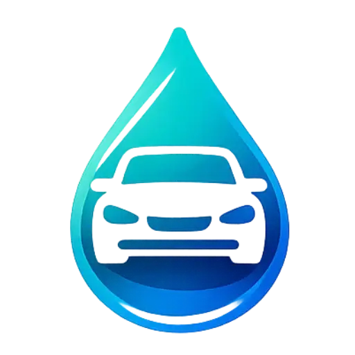 Lavage auto à domicile Choisey